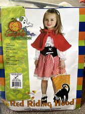 Costume children girls for sale  Chetek