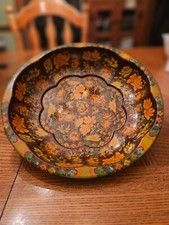 Vintage daher decorated for sale  Haddock