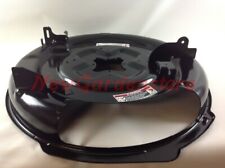 Piatto taglio nudo usato Piatto taglio nudo usato  Ficarolo