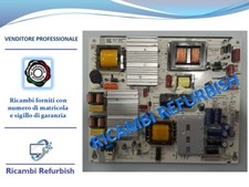 Power 5150 hkl usato  Roma