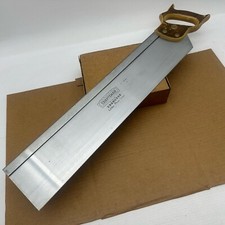 Vintage craftsman usa for sale  Fullerton