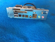 Asus hid usb gebraucht kaufen  Illerrieden