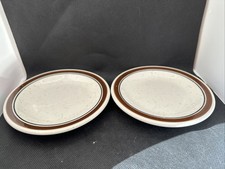 Homer laughlin best for sale  Columbus