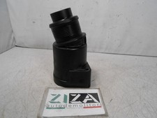 Tubo intercooler polo usato  Putignano