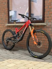Intense tracer carbon for sale  DROMORE