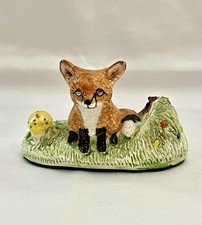 Charming handmade hand for sale  Spring Hill