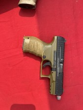 Walther p99 gbb for sale  Watkinsville