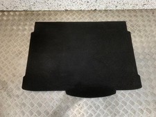 Vauxhall corsa door for sale  LINCOLN
