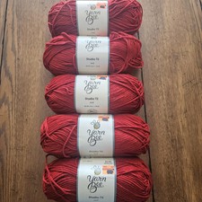Yarn bee studio for sale  Tomahawk