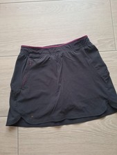 Skort gebraucht kaufen Skort gebraucht kaufen  Gau-Bischofsheim, Harxheim, Lörzweiler
