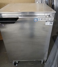Commercial beverage air for sale  Flushing