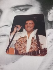 Elvis photo 1977 for sale  WARRINGTON