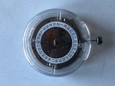 Eta 7750 automatic for sale  CAMBERLEY