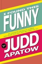 Found funny favorite for sale  Montgomery
