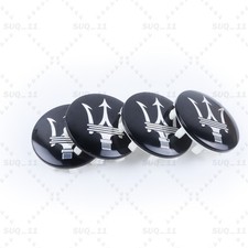 4pcs set 56mm for sale  Hebron