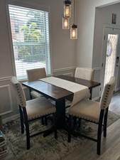 Oakwood dining room for sale  Fort Myers