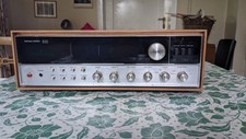 Harman kardon 930 gebraucht kaufen  Ebergötzen