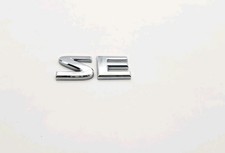 2005 2012 nissan for sale  North Port