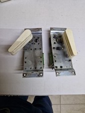 Pair bally capt. for sale  Sebring