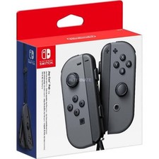 Paire manette joycon d'occasion  Versailles