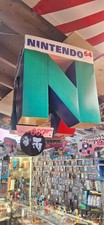 1990 nintendo logo for sale  Loveland