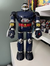 Tetsujin d'occasion  Ajaccio-