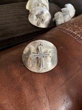 Spoon bowl cross for sale  Mira Loma