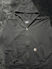 Men carhartt loose for sale  Mokena