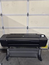 Designjet v trimmer for sale  Ridgefield