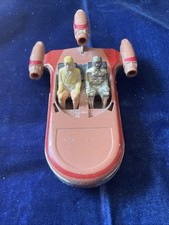 Kenner star wars for sale  ST. LEONARDS-ON-SEA