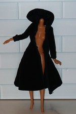 Barbie doll clothing for sale  Mount Orab