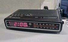 Vintage model 4612bka for sale  Ligonier