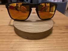 Oakley holbrook prizm usato Oakley holbrook prizm usato  Spedire a Italy