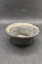 Small studio pottery for sale  WREXHAM