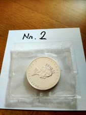 Maple leaf 1997 gebraucht kaufen  Frankfurt am Main