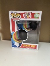 Funko pop vinyl for sale  Elk Grove
