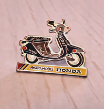 Pin scooter bleu d'occasion  Massy