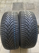 Pneumatici kleber 205 usato  Ragalna