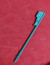 Barada Yak Face Nikto Staff REPRO, usado comprar usado  Enviando para Brazil