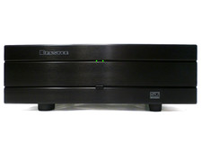 Bryston series 250watts for sale  North Brunswick