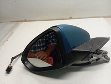 Driver side view for sale  San Diego
