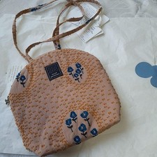Bolsa balada Mina Perhonen muffin comprar usado  Enviando para Brazil