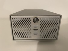 Inxtron taurus raid for sale  KENILWORTH