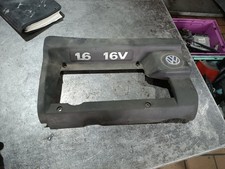 Motorabdeckung verkleidung 036 gebraucht kaufen  Königsbrunn
