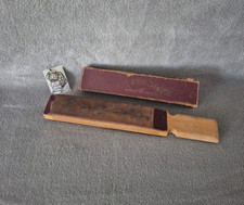 Antique csf brand d'occasion  Expédié en Belgium