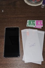 Thinq 64gb aurora usato  Zafferana Etnea
