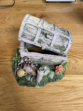 Deko aquarium große gebraucht kaufen Deko aquarium große gebraucht kaufen  Korschenbroich