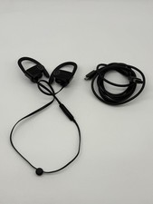 Beats dr. dre for sale  Upland