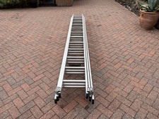 youngman ladders for sale youngman ladders for sale STOKE-ON-TRENT