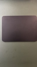 Apple a3120 magic for sale  Springfield